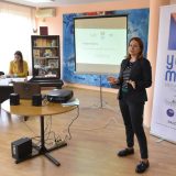 Kako nemački mediji komuniciraju sa decom 9