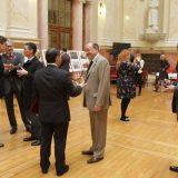 Otvorena nedelja parlamentarizma 3