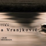 Veliki koncert Nikole Vranjkovića u Domu omladine 13