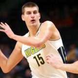 Meloun: Jokić može sve 9