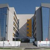 Moraće da se ruši Vučićevo “remek delo” 8