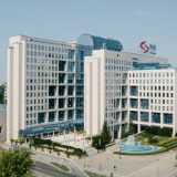 NIS objavljuje konsolidovane rezultate poslovanja 6