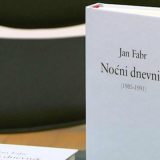 O disciplini i strasti 12