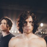 Nothing More imaju najslušaniji rok singl (VIDEO) 5