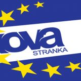  Nova stranka: "Ispraćaj cirkusa iz grada" 3
