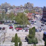 Rekonstrukcija zdravstvenog centra u Novom Pazaru 4