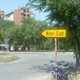 Rapidan odliv stanovništva u Banatu 7