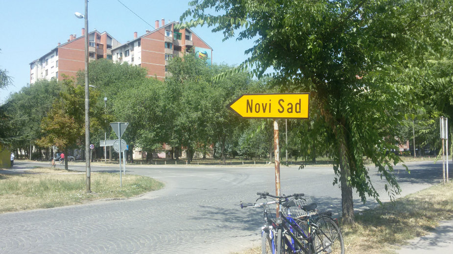 Rapidan odliv stanovništva u Banatu 1 Rapidan odliv stanovništva u Banatu 1