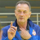 Obradovićev širi spisak za SP u rukometu 2017 2