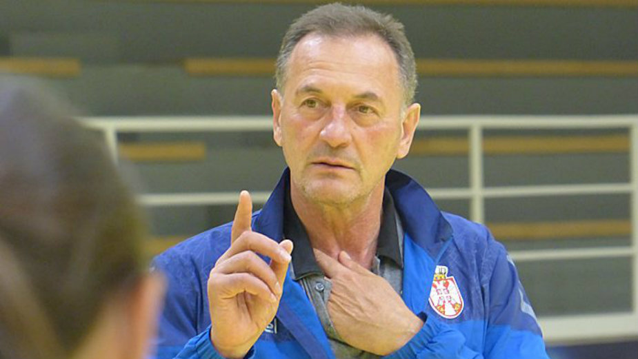 Obradovićev širi spisak za SP u rukometu 2017 1