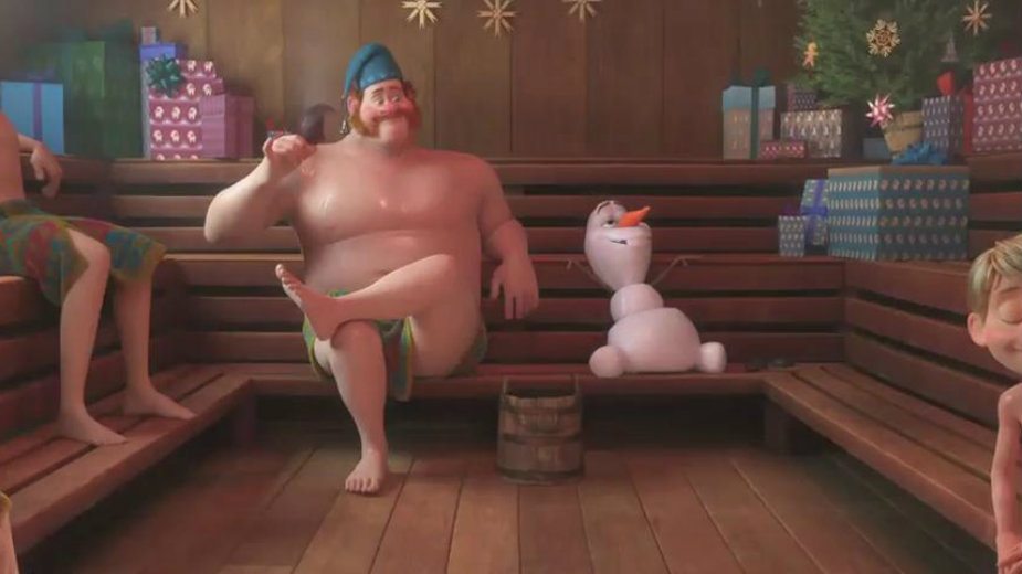 Filmski vodič od 30. novembra do 6. decembra 7 Filmski vodič od 30. novembra do 6. decembra 7