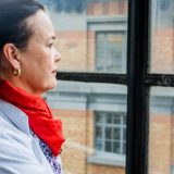 Najtežim pacijentima omogućiti primanje terapije kod kuće ili u domu zdravlja 3