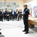 Petarde nisu igračke 12