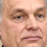 Politička ekonomija neliberalne demokratije 4