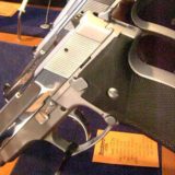 Uvertira u najavljenu privatizaciju vojnih fabrika 7