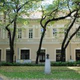 DS: U Subotici vlast sijalice od 60 plaća 530 evra 11