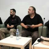 Novi dvostruki CD-a Nikole Vranjkovića 6