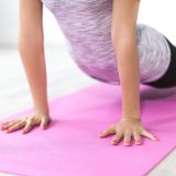 Upala mišića: Kako je prepoznati, sprečiti i uspešno izlečiti? 11