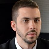 Gradski većnik u Užicu podnosi ostavku 3
