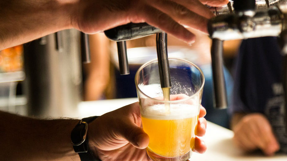 Građani Srbije najviše piju pivo 1