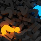 Prijavite svoju "Ideju za biznis" 9