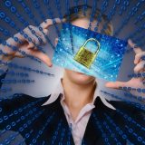 Šta je dark veb i kako se koristi? 8