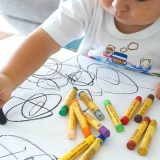 Trećina dece u Srbiji u riziku od siromaštva 9