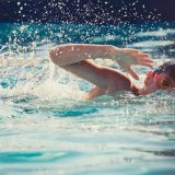 Počela sa radom Fondacija mladih sportista Srbije 6