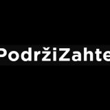 Akcija "Bukom protiv mraka" sutra u više gradova Srbije 10