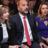 Srđan Škoro dao ostavku da ne bi bio izbačen? 7