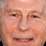 Bez istrage protiv Romana Polanskog 9