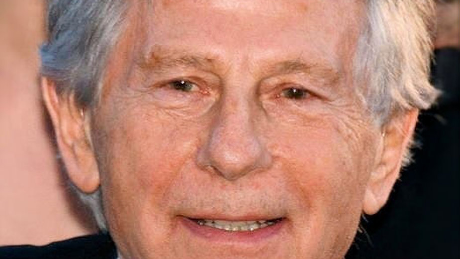 Roman Polanski tužio Akademiju koja dodeljuje Oskare 1