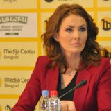 Poverenica: Bolnica u Prijepolju diskriminisala zaposlene zbog godina 8