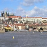 Raspust i zabrana okupljanja u Češkoj zbog korona virusa 13