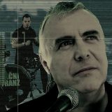 Predin posvetio novu pesmu Lačnog Franca “mrtvim drugovima” (VIDEO) 4