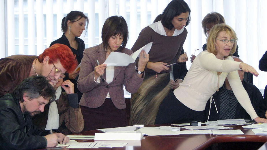 Evropljanke će do kraja godine raditi besplatno 1