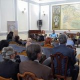 "Frarmacija Braničevskog okruga od antike do savremenog doba" 15