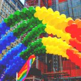 GLIC: Beograd diskriminiše LGBT populaciju 12