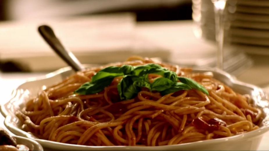 "Ukusi Italije u Srbiji" do 26. novembra 1