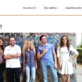 Novi konkurs Hemofarm fondacije 6