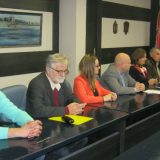 Turistički pristan predat na upravljanje 3