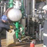 Država traži vlasnike za 120 firmi 8