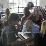 Na državnom takmičenju u programiranju uz pomoć mikrobit uređaja tim OŠ 'Đura Jakšić' iz Beograda osvojio prvo mesto 15