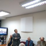 Kad su boks mečevi bili na fudbalskom stadionu 13