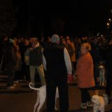 Drugi protest zbog lošeg prevoza u Višnjičkoj banji 7