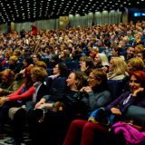 Počeo filmski festival Slobodna Zona 10