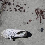 Najmanje 27 mrtvih u baptističkoj crkvi u SAD 6