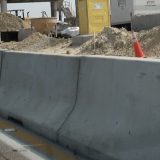 Deonica auto-puta Ub-Lajkovac ponovo da se radi 1