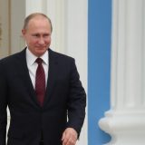 Putin: Mundijal srušio predrasude o Rusiji 6