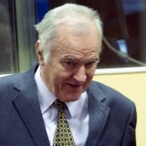 Presuda Mladiću na 2.527 strana 8